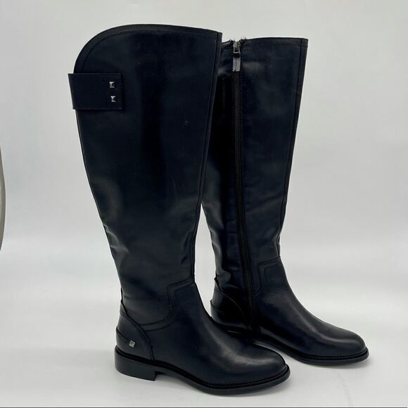 Franco Sarto
Henrietta High Shaft Boots - Picture 6 of 10